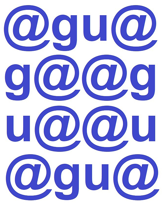 imagen 30. juan fran nunez parreno 2